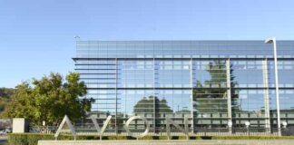 Centro de Innovación Avon