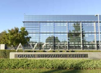 Una nueva mirada a la belleza desde el Centro de Innovación de Avon Centro de Innovación Avon