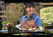 El Gourmet y Pinterest buscan a los protagonistas de “Sabores de Latinoamérica” concurso Sabores de Latinoamérica