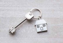 6 diferencias en la comercialización de una vivienda, oficina y local comercial renta de vivienda o local comercial