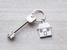 renta de vivienda o local comercial