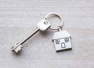 6 diferencias en la comercialización de una vivienda, oficina y local comercial renta de vivienda o local comercial