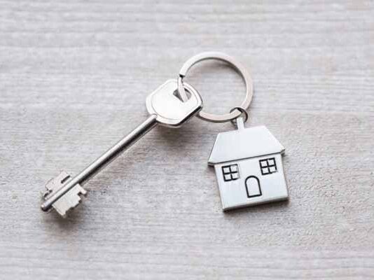 renta de vivienda o local comercial