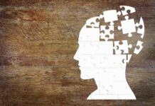 ¿Por qué es importante entender el comportamiento del consumidor? entender comportamiento del consumidor