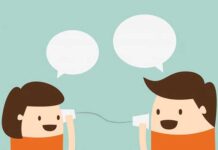 cómo comunicarse con los consumidores