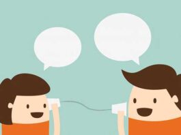 cómo comunicarse con los consumidores