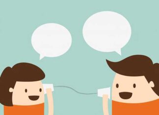 cómo comunicarse con los consumidores