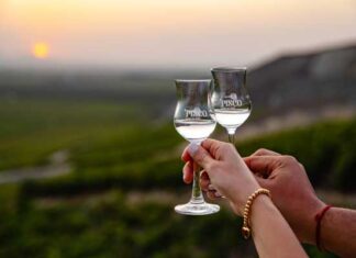 Se realiza Pisco Week LATAM para promover el consumo de pisco en la región Pisco Week Latam 2021