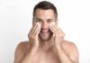 Consejos básicos para el cuidado de la piel masculina cómo cuidar la piel masculina
