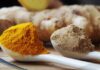 beneficios de la curcumina