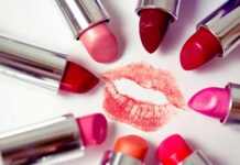 cómo tener labios perfectos