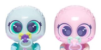 Ksi-Meritos Teikirisi