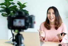 4 claves para elegir al influencer adecuado para tu campaña cómo elegir al influencer adecuado