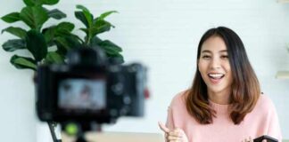 cómo elegir al influencer adecuado