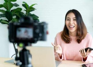 4 claves para elegir al influencer adecuado para tu campaña cómo elegir al influencer adecuado