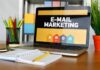 Email marketing razones para usarlo