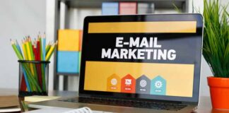 Email marketing razones para usarlo