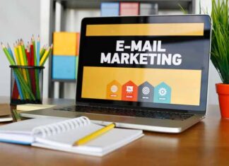 4 razones por las que el Email Marketing está más vivo que nunca Email marketing razones para usarlo