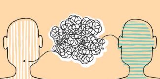 importancia escucha activa