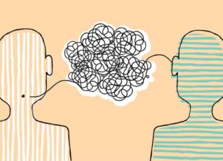 importancia escucha activa