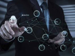 cio next-gen