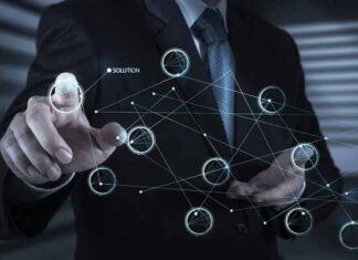 CIO ‘next-gen’, vital para la continuidad del negocio cio next-gen