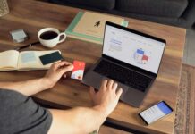 Pymes y su incursión en el e-commerce ante el impacto de la pandemia pymes incursionan en e-commerce