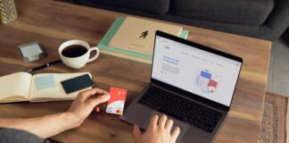 pymes incursionan en e-commerce