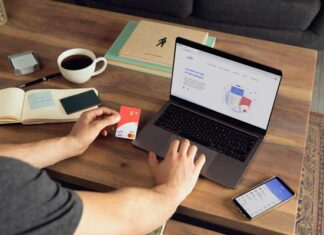 pymes incursionan en e-commerce