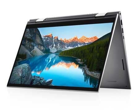 laptop Dell Inspiron 5410