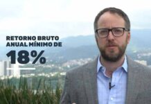 Diri busca inversionistas a través de Play Business ronda de inversión Diri