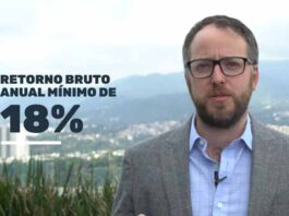 Diri busca inversionistas a través de Play Business ronda de inversión Diri