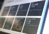 Gana dinero, invierte en acciones con CFDs invertir en CFDs