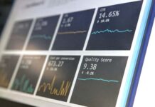 Gana dinero, invierte en acciones con CFDs invertir en CFDs