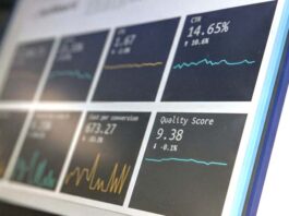 Gana dinero, invierte en acciones con CFDs invertir en CFDs