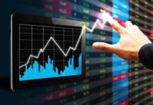 ¿Por qué invertir en tiempos de pandemia? invertir en pandemia