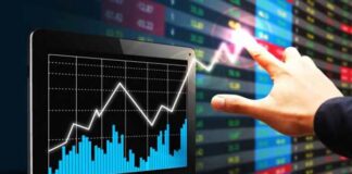 invertir en pandemia