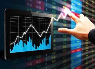 invertir en pandemia