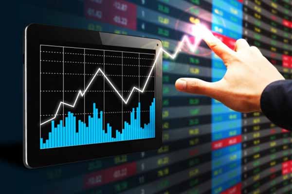 invertir-en-trading invertir en pandemia