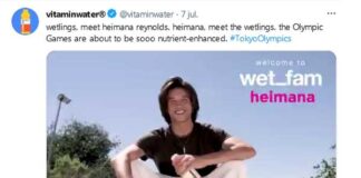 conectar con juegos olímpicos