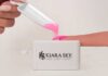 Kiara Sky Nails llega a México