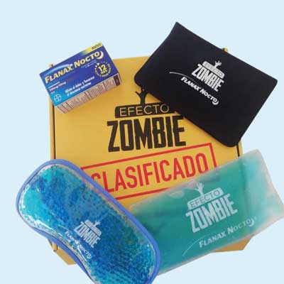 kit-flanax-nocto Flanax Nocto