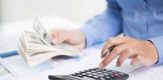 liquidez de tu negocio