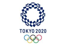 logotipos Juegos Olímpicos