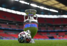 5 lecciones de marketing que nos deja la Eurocopa 2020 lecciones de marketing Eurocopa 2020