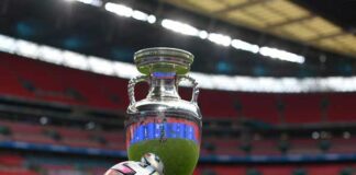 lecciones de marketing Eurocopa 2020