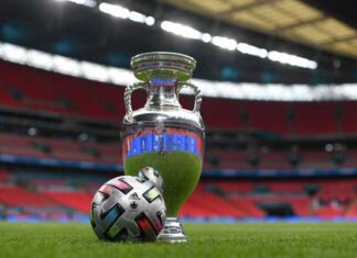 5 lecciones de marketing que nos deja la Eurocopa 2020 lecciones de marketing Eurocopa 2020