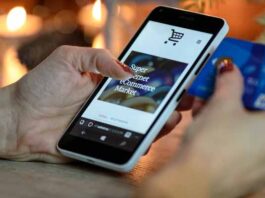 Progresando.com, el marketplace mexicano que elimina a intermediarios marketplace mexicano Progresando.com