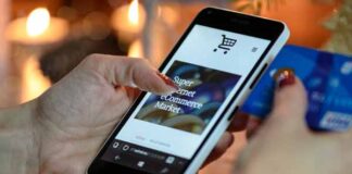 marketplace mexicano Progresando.com