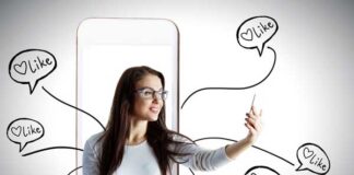 campañas con microinfluencers